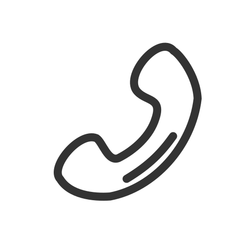 Call, communication, contact, customer service, message, phone, service icon